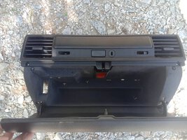 glovebox E36 (3).jpeg