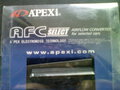 apexi AFC SELECT (new).JPG
