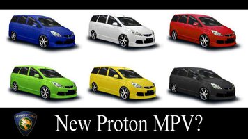 6ProtonMPV.jpg.jpg