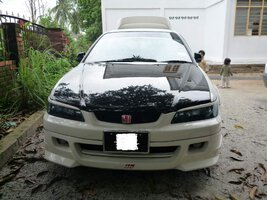 Hondaku.jpg