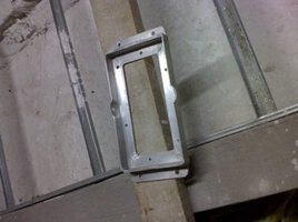 BATTERY RACING ALUMINIUM BRACKET (RM60).jpg