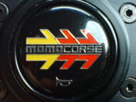 Momo Corse.JPG