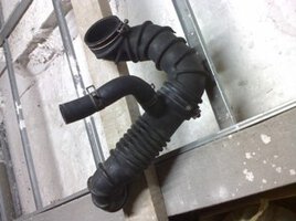 VR4 RS INTAKE TURBO HOSE (RM50).jpg