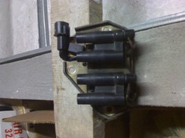 EVO123 IGNITION COIL (RM150).jpg