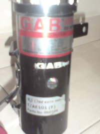 Gab adjustable (3).jpg