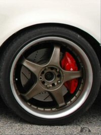 brembo1.jpg