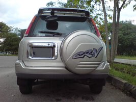 crv2.jpg