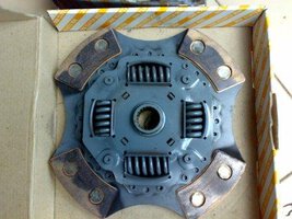 Performance Custom Clutch Pad for EJ.jpg