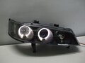 HAccord 94'-98' SV4 Projector Head Lamp Led Ring RM 599.jpg