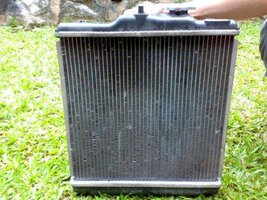 Radiator single layer ek9.jpg