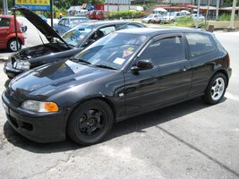 EG6.jpg