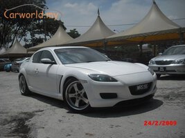 RX-8.JPG