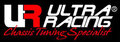 UR logo.jpg