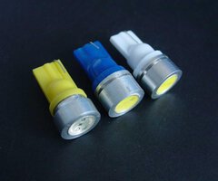 Automotive_LED_Bulb_Used_for_Car_Interior_Illumination_and_Parking_Light.jpg