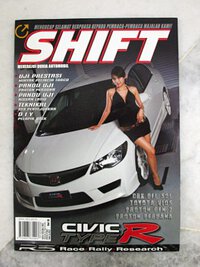 SHIFT_VOL10.JPG