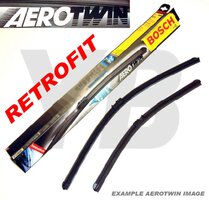 aerotwin2wipersretro.jpg