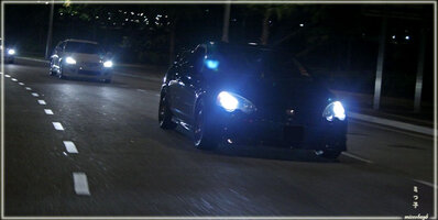 DC5R-Convoy_1.jpg