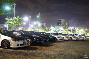 DC5R-Convoy_3.jpg