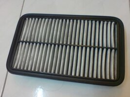 Air Filter1.JPG