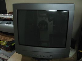 Fujitsu1 (Small).jpg