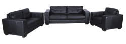 VIKI sofa.jpg