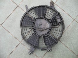 aircond fan.jpg