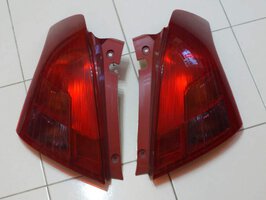 suzuki-lamps.jpg