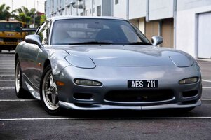 RX7-7.jpg