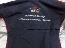 Jacket_WRC_Ralliart3202.jpg