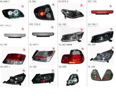 Projector Led Head Lamps.jpg