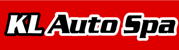 kl auto spa logo.gif