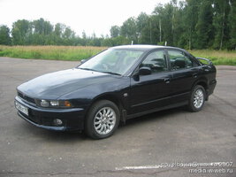 MITSUBISHI_GALANT_2001_in1161143014-18409_drtxt.jpg