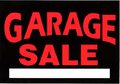 photo-garage-sale.jpg