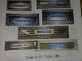 Side Sill Plate LED.jpg