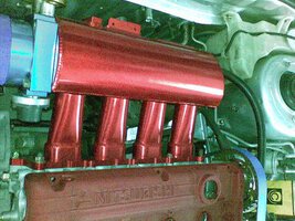 6061 Intake Manifold Aussy.JPG