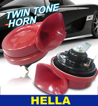 hella-twin-tone-horn-1.jpg