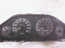 PERDANA SPEEDO METER.jpg