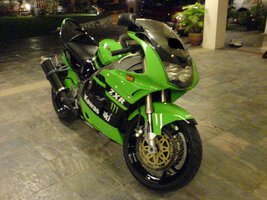 bike (11).JPG