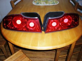 ori v6 taillight (proreka).JPG