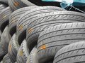 tyre pictures OBI RESOURCES.2.jpg