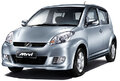 Perodua-Myvi-Facelift-1.jpg