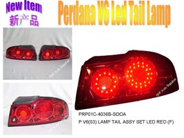 Perdana_v6_LED_tail_light.jpg