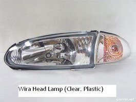 Wira_Head_Lamp__Plastic_Clear_.jpg