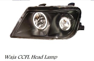 WaJa_CCFL_head_lamp.jpg