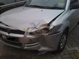 Yk accident car 002.jpg