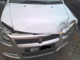 Yk accident car 001.jpg