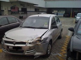 Yk accident car 004.jpg
