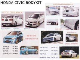 Civic BodyKit (Large).jpg