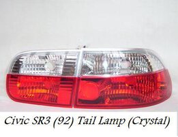 Civic SR3 (92) Tail Lamp (Crystal).jpg