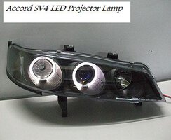 Honda Accord SV4 (94) Projector Lamp.jpg